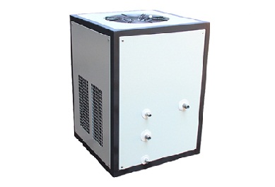 低溫冷水機(jī)和常溫冷水機(jī)有哪些區(qū)別？
