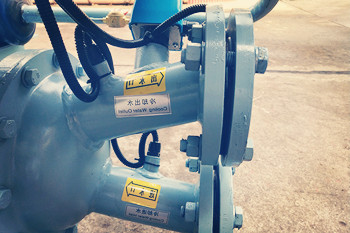 購買工業(yè)冷水機需考慮哪幾個方面？