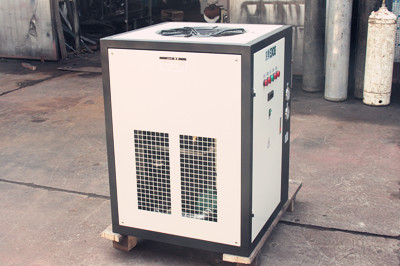 工業(yè)冷水機廠哪家比較好？