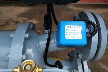 螺桿式冷水機組有哪些能量調(diào)節(jié)方式？