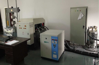 2008-2019年，中國(guó)科學(xué)院寧波材料技術(shù)與工程研究所多次向博克公司購(gòu)買冷水機(jī)